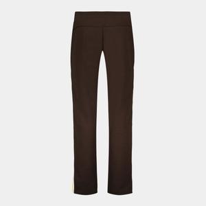 product/l/e/le-coq-sportif_2520885_mole_2.jpg