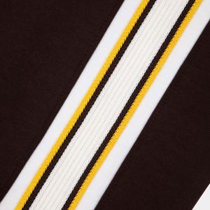 product/l/e/le-coq-sportif_2520885_mole_5.jpg