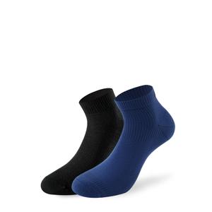 080-04-080-07-socks-lenz-running-3-0-dark-blue-black