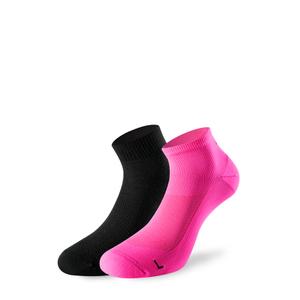 080-24-080-25-socks-lenz-running-3-0-flashpink-black