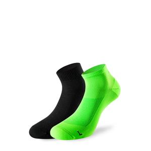 080-34-080-37-socks-lenz-running-3-0-flashgreen-black