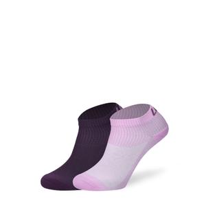 080-64-080-65-socks-lenz-running-3-0-berry-dusky-pink