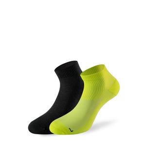 080-74-080-77-socks-lenz-running-3-0-neon-yellow-black