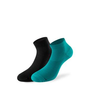 080-84-080-87-socks-lenz-running-3-0-petrol-black