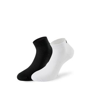 080-94-080-97-socks-lenz-running-3-0-white-black
