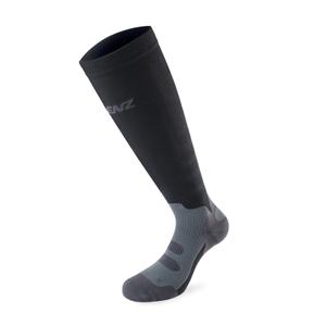 135-13-135-16-compression-socks-lenz-compression-1-0-black
