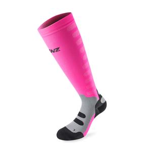 135-43-135-46-compression-socks-lenz-compression-1-0-pink