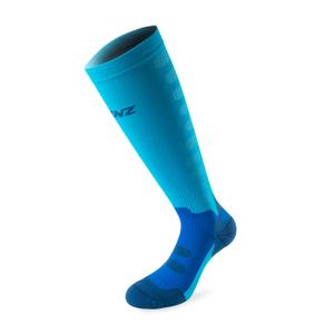 135-53-135-56-compression-socks-lenz-compression-1-0-azure