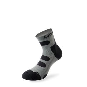 139-63-139-66-low-compression-socks-lenz-4-0-black-anthracite