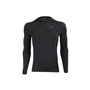 237-13-237-16-long-sleeve-undershirt-lenz-1-0-carbon