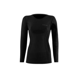 243-12-243-15-women-s-long-sleeved-undershirt-with-round-neck-lenz-merino-6-0-black