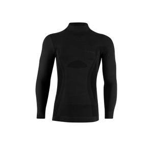 294-13-294-16-long-sleeve-turtle-neck-undershirt-lenz-merino-6-0-black