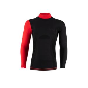 294-23-294-26-long-sleeve-turtle-neck-undershirt-lenz-merino-6-0-black-red