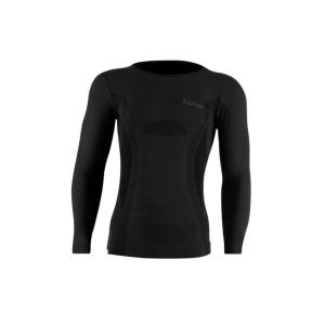 295-13-295-16-under-shirt-with-round-neck-lenz-merino-6-0-black