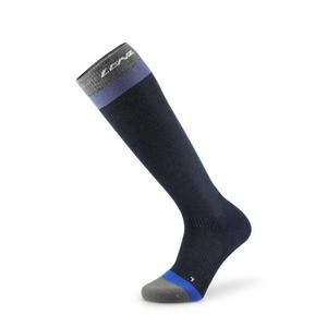 30013-02-compression-socks-lenz-merino-1-darkblue