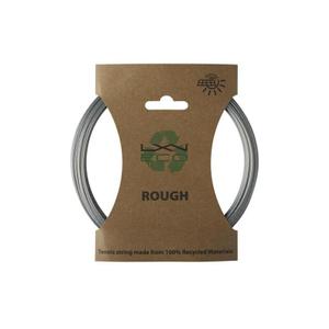product/l/u/luxilon_wr8310401_0.jpg