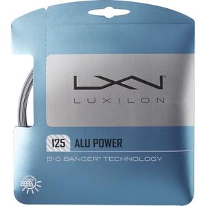product/l/u/luxilon_wrz9951si_silver_1.jpg