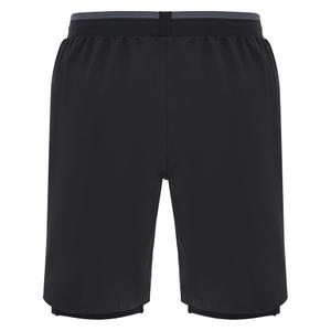product/m/a/macron_100001000001_noir_4.jpg