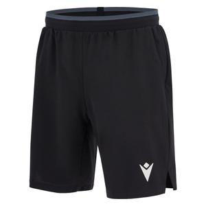 100001010001-short-macron-miguel-iv-black