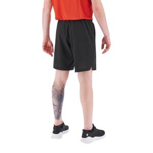product/m/a/macron_100001010001_noir_3.jpg