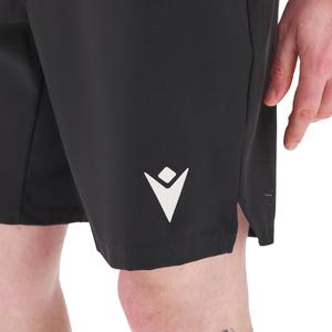 product/m/a/macron_100001010001_noir_4.jpg