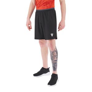 product/m/a/macron_100001010001_noir_5.jpg