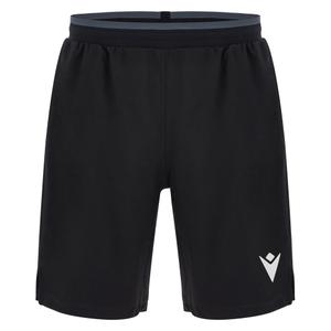 product/m/a/macron_100001010001_noir_6.jpg