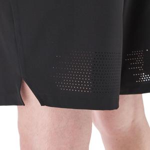 product/m/a/macron_100001010001_noir_7.jpg