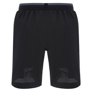 product/m/a/macron_100001010001_noir_8.jpg