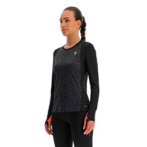 product/m/a/macron_38020204_0.jpg