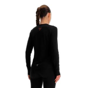 product/m/a/macron_38020204_1.jpg