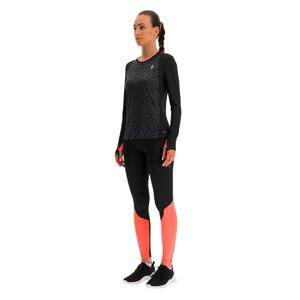 product/m/a/macron_38020204_2.jpg