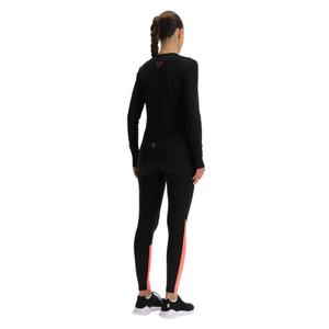 product/m/a/macron_38020204_3.jpg