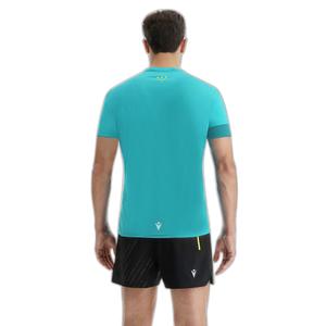 product/m/a/macron_38030128_1.jpg