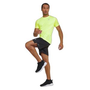 product/m/a/macron_38040016_noir_1.jpg