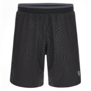 product/m/a/macron_38040016_noir_2.jpg