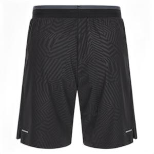 product/m/a/macron_38040016_noir_3.jpg