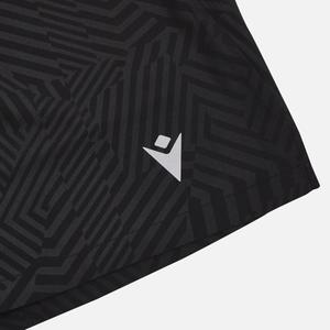product/m/a/macron_38040016_noir_4.jpg