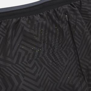 product/m/a/macron_38040016_noir_5.jpg