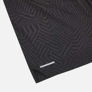 product/m/a/macron_38040016_noir_6.jpg