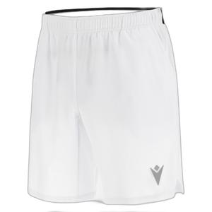 39000023-short-macron-cb-miguel-white