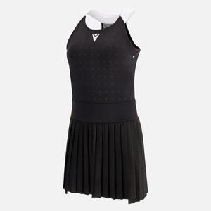 product/m/a/macron_39000029_noir-blanc_3.jpg