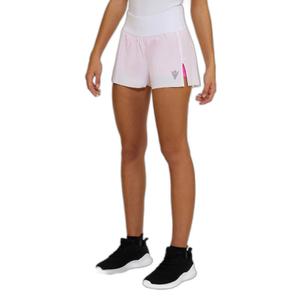 product/m/a/macron_39000054_blanc-rose-fluo_1.jpg