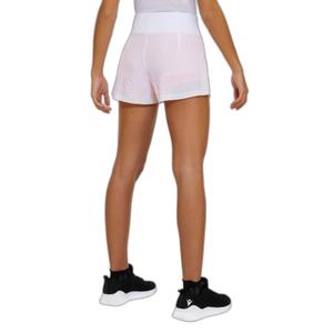 product/m/a/macron_39000054_blanc-rose-fluo_2.jpg