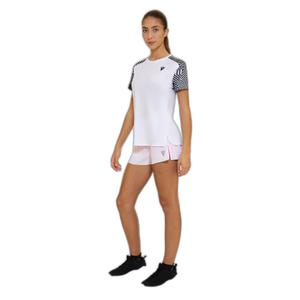 product/m/a/macron_39000054_blanc-rose-fluo_3.jpg