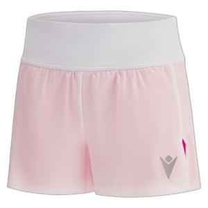 39000054-women-s-shorts-macron-cc-cornelia-white-neon-pink
