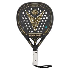 product/m/a/macron_39000076_noir-argente_1.jpg