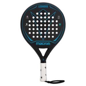 product/m/a/macron_39000078_bleu-noir_1.jpg