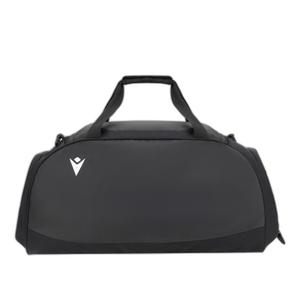 product/m/a/macron_59375_noir_2.jpg