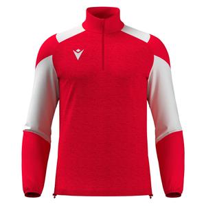 800000020201-children-s-training-top-macron-cuzco-red-white
